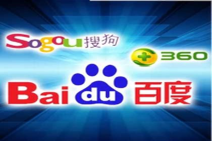 百度竞价广告投放策略——从A/B测试到ROI优化