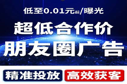 信息流广告推广成功案例深度剖析